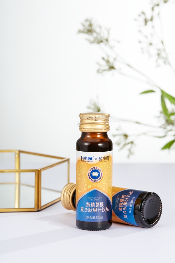 产品图2